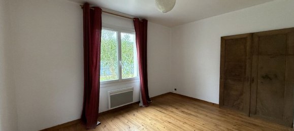 4 Schlafzimmer Haus in Saint-Georges-de-Didonne, France, Nr. 97798 12