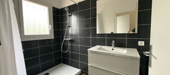 4 Schlafzimmer Haus in Saint-Georges-de-Didonne, France, Nr. 97798 15