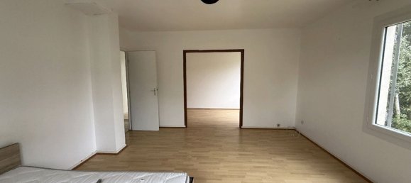 4 Schlafzimmer Haus in Saint-Georges-de-Didonne, France, Nr. 97798 6