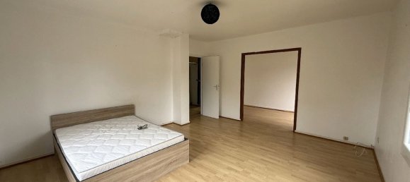 4 Schlafzimmer Haus in Saint-Georges-de-Didonne, France, Nr. 97798 13