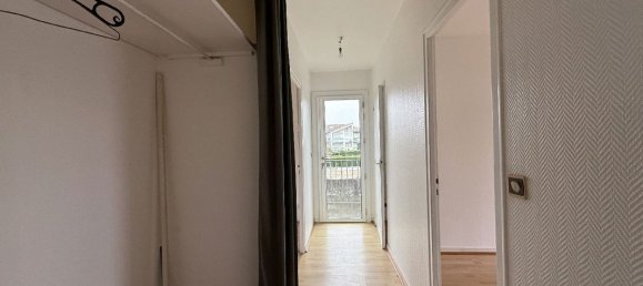 4 Schlafzimmer Haus in Saint-Georges-de-Didonne, France, Nr. 97798 8