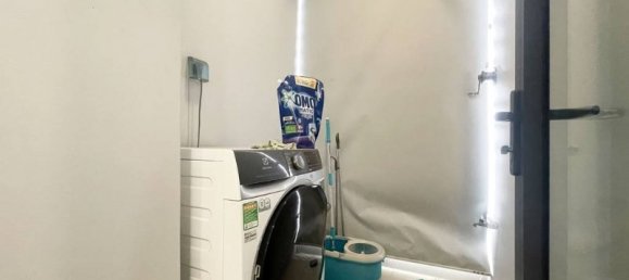 Apartamento T2 em Ba Dinh, Vietnam N.º 7764 19