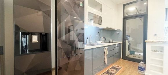 Apartamento T2 em Ba Dinh, Vietnam N.º 7764 8