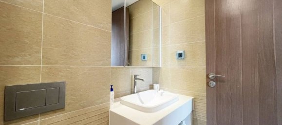 Apartamento T2 em Ba Dinh, Vietnam N.º 7764 16