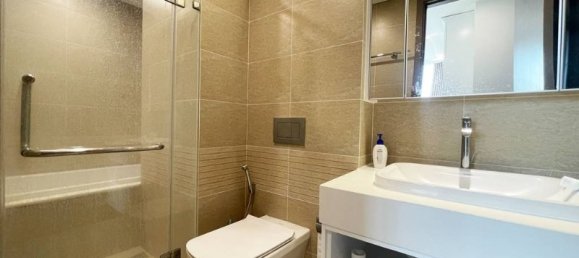 Apartamento T2 em Ba Dinh, Vietnam N.º 7764 15