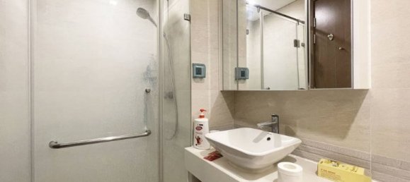 Apartamento T2 em Ba Dinh, Vietnam N.º 7764 18