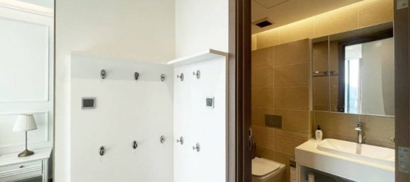 Apartamento T2 em Ba Dinh, Vietnam N.º 7764 14