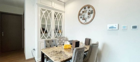 Apartamento T2 em Ba Dinh, Vietnam N.º 7764 7