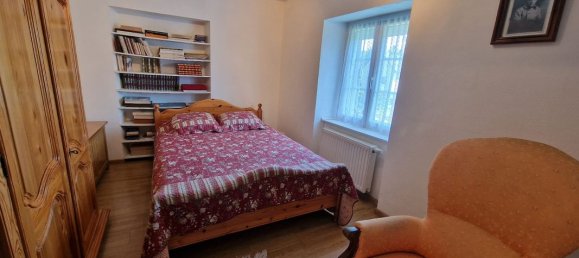 Квартира с 4 спальнями в Беттендорф, Франция № 62959 5