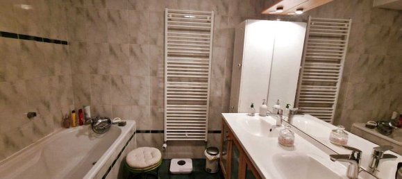 Квартира с 4 спальнями в Беттендорф, Франция № 62959 7