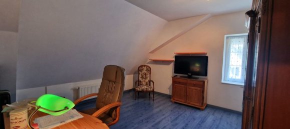 Квартира с 4 спальнями в Беттендорф, Франция № 62959 6