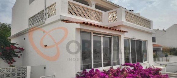 3 bedrooms Villa in Albufeira, Portugal No. 141878 25
