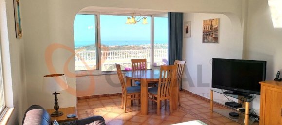 3 bedrooms Villa in Albufeira, Portugal No. 141878 5