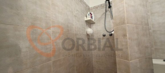 3 bedrooms Villa in Albufeira, Portugal No. 141878 33