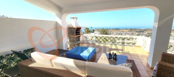 3 bedrooms Villa in Albufeira, Portugal No. 141878 2