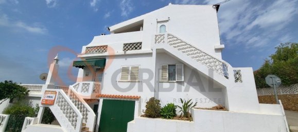 3 bedrooms Villa in Albufeira, Portugal No. 141878 23