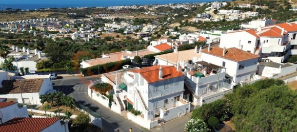 3 bedrooms Villa in Albufeira, Portugal No. 141878 36
