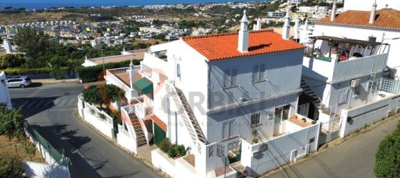 3 bedrooms Villa in Albufeira, Portugal No. 141878 24