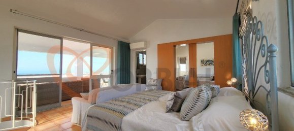 3 bedrooms Villa in Albufeira, Portugal No. 141878 13