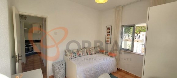 3 bedrooms Villa in Albufeira, Portugal No. 141878 21