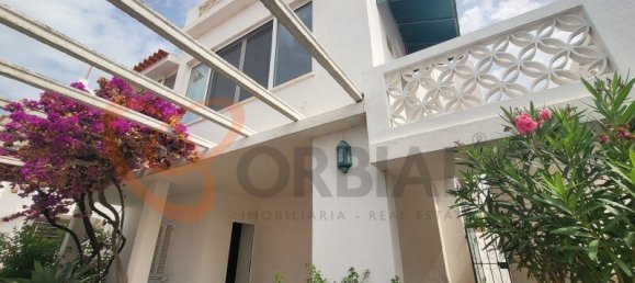 3 bedrooms Villa in Albufeira, Portugal No. 141878 29