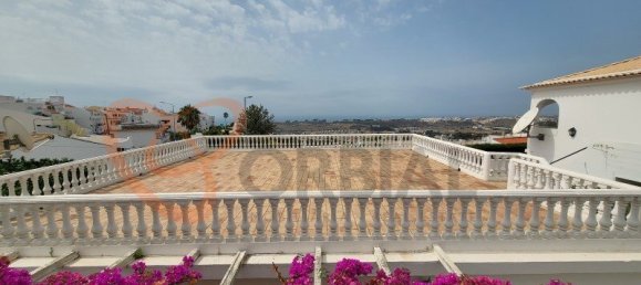 3 bedrooms Villa in Albufeira, Portugal No. 141878 28