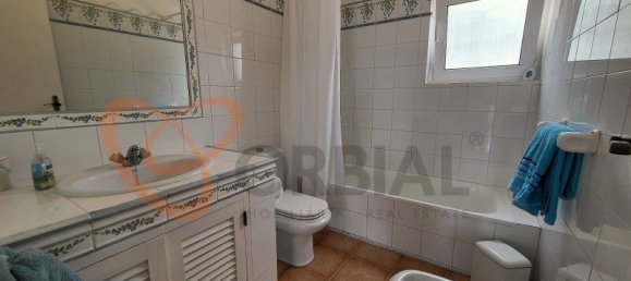 3 bedrooms Villa in Albufeira, Portugal No. 141878 27