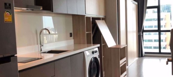  فندق في Chiang Mai, Thailand رقم 30893 4