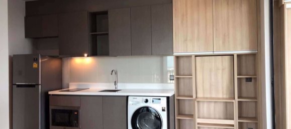  فندق في Chiang Mai, Thailand رقم 30893 3