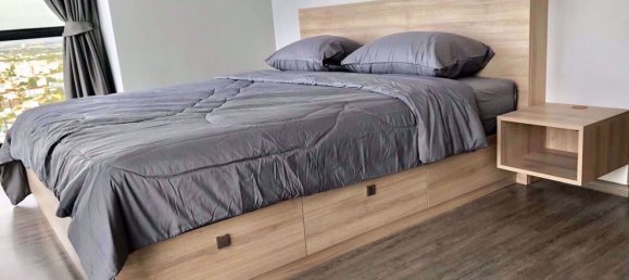  فندق في Chiang Mai, Thailand رقم 30893 6