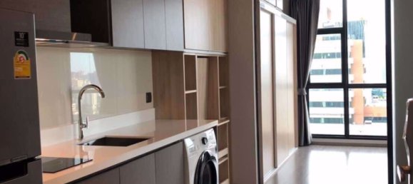  فندق في Chiang Mai, Thailand رقم 30893 2