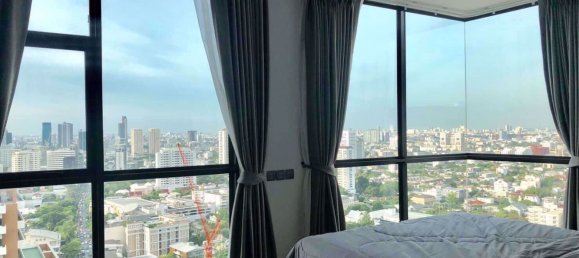  فندق في Chiang Mai, Thailand رقم 30893 5