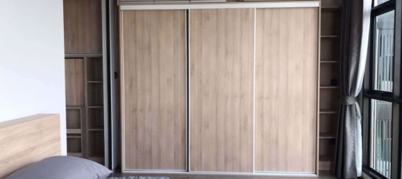  فندق في Chiang Mai, Thailand رقم 30893 7