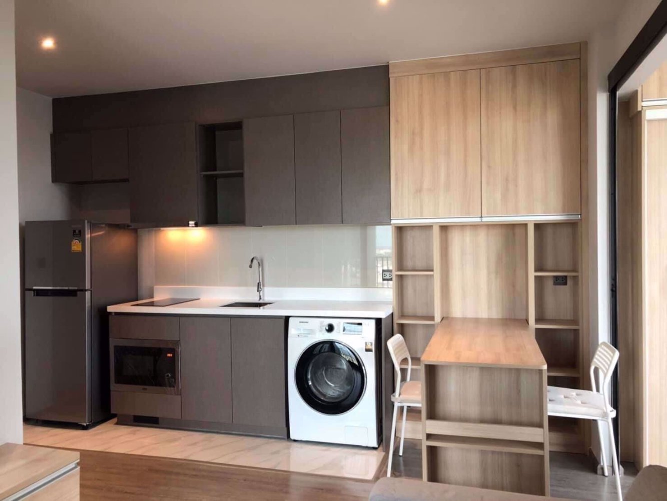  فندق في Chiang Mai, Thailand رقم 30893