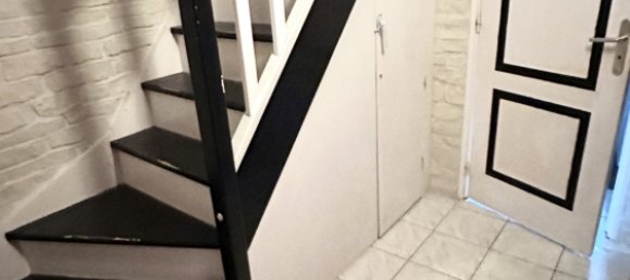 3 غرف نوم تاون هاوس في Arrentieres, France رقم 46820 7