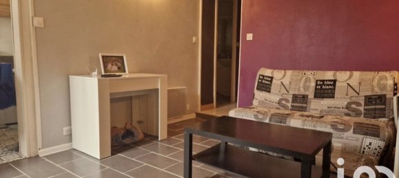 3 غرف نوم تاون هاوس في Arrentieres, France رقم 46820 26