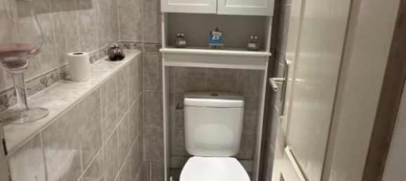 3 غرف نوم تاون هاوس في Arrentieres, France رقم 46820 6