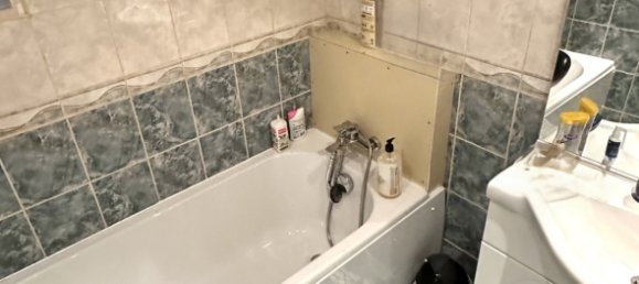 3 غرف نوم تاون هاوس في Arrentieres, France رقم 46820 5