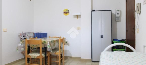 3 bedrooms Apartment in Santa Maria del Cedro, Italy No. 346559 5