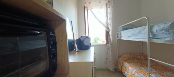 3 bedrooms Apartment in Santa Maria del Cedro, Italy No. 346559 13