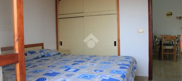 3 bedrooms Apartment in Santa Maria del Cedro, Italy No. 346559 9