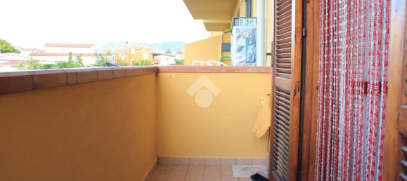 3 bedrooms Apartment in Santa Maria del Cedro, Italy No. 346559 11