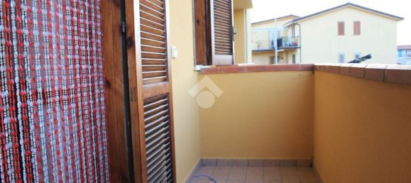 3 bedrooms Apartment in Santa Maria del Cedro, Italy No. 346559 10