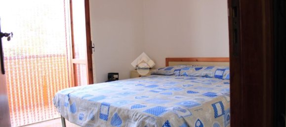 3 bedrooms Apartment in Santa Maria del Cedro, Italy No. 346559 7