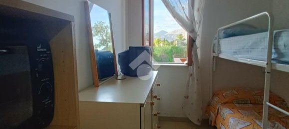 3 bedrooms Apartment in Santa Maria del Cedro, Italy No. 346559 12