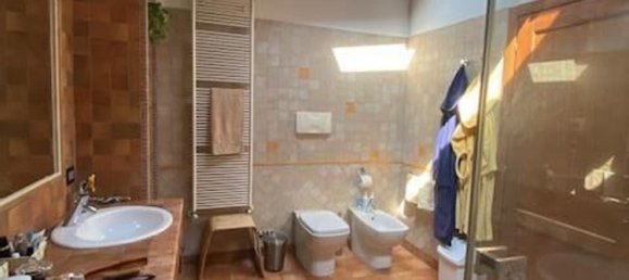 Вилла с 5 комнатами в Джуссаго, Италия № 75383 25