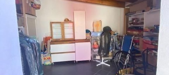 Вилла с 5 комнатами в Джуссаго, Италия № 75383 34