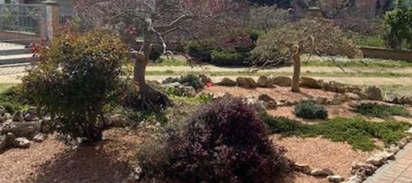 Вилла с 5 комнатами в Джуссаго, Италия № 75383 40