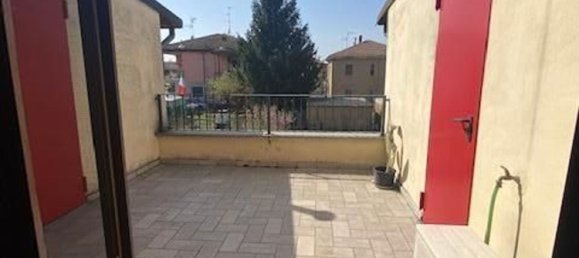 Вилла с 5 комнатами в Джуссаго, Италия № 75383 35