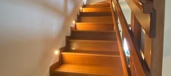 Вилла с 5 комнатами в Джуссаго, Италия № 75383 17